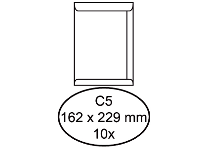 Afbeelding - 8180849-png